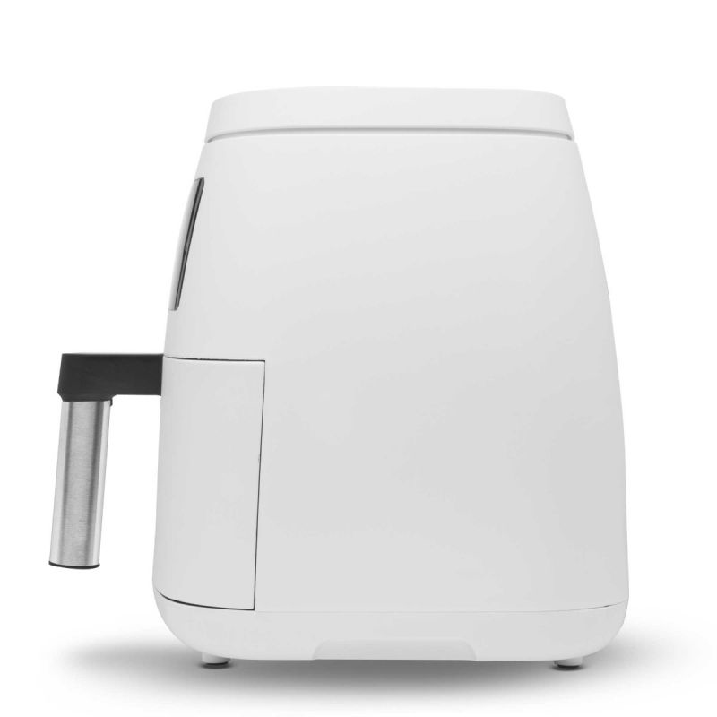 Sogo FRE-SS-10810 fryer Double – image 4
