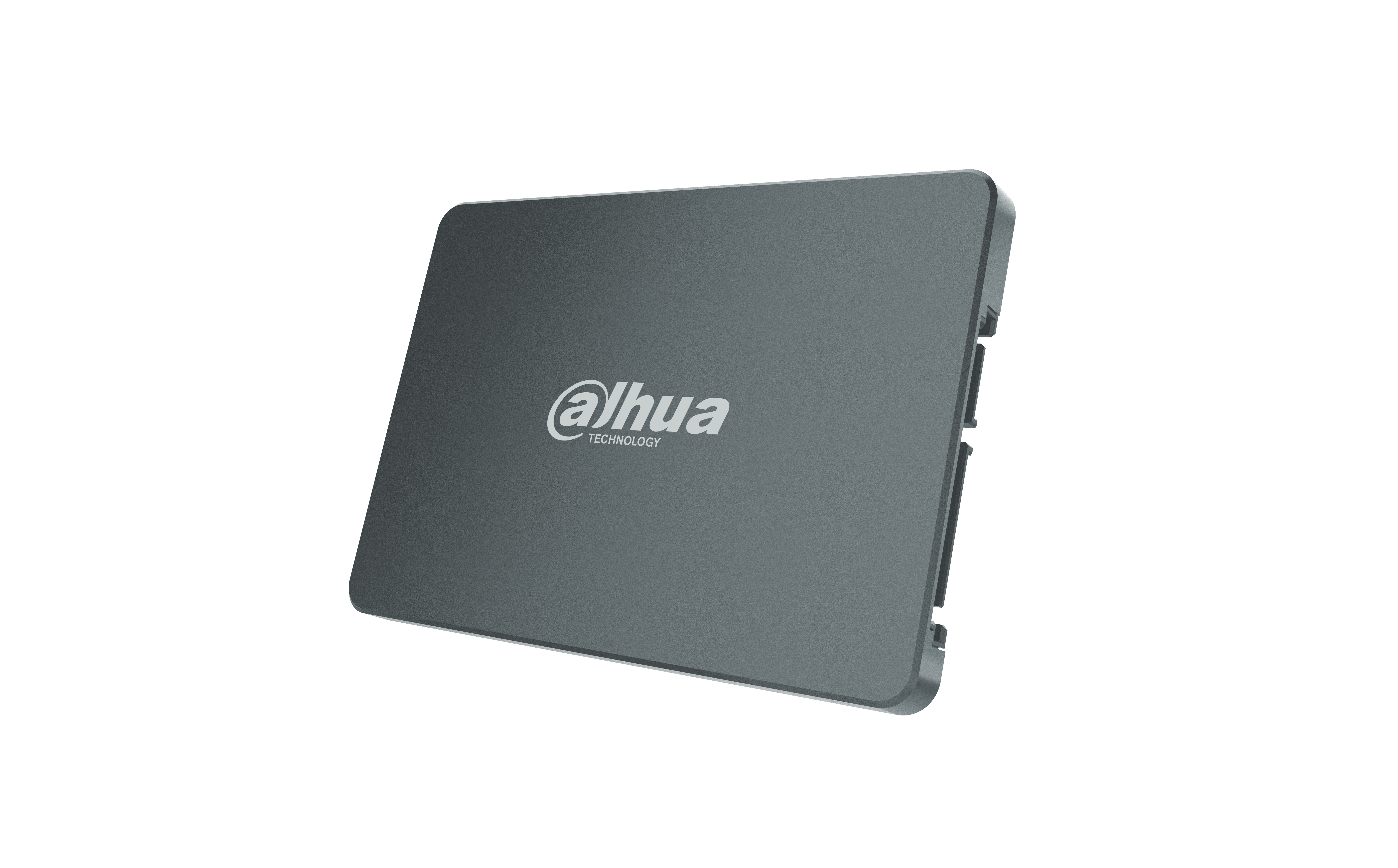 Unidad de Estado Sólido Dahua DHI-SSD-C800AS1TB - 2.5" - 1TB - SATA 3 - DHI-SSD-C800AS1TB Unidad de Estado Sólido Dahua DHI-SSD-C800AS1TB - 2.5" - 1TB - SATA 3 - DHI-SSD-C800AS1TB