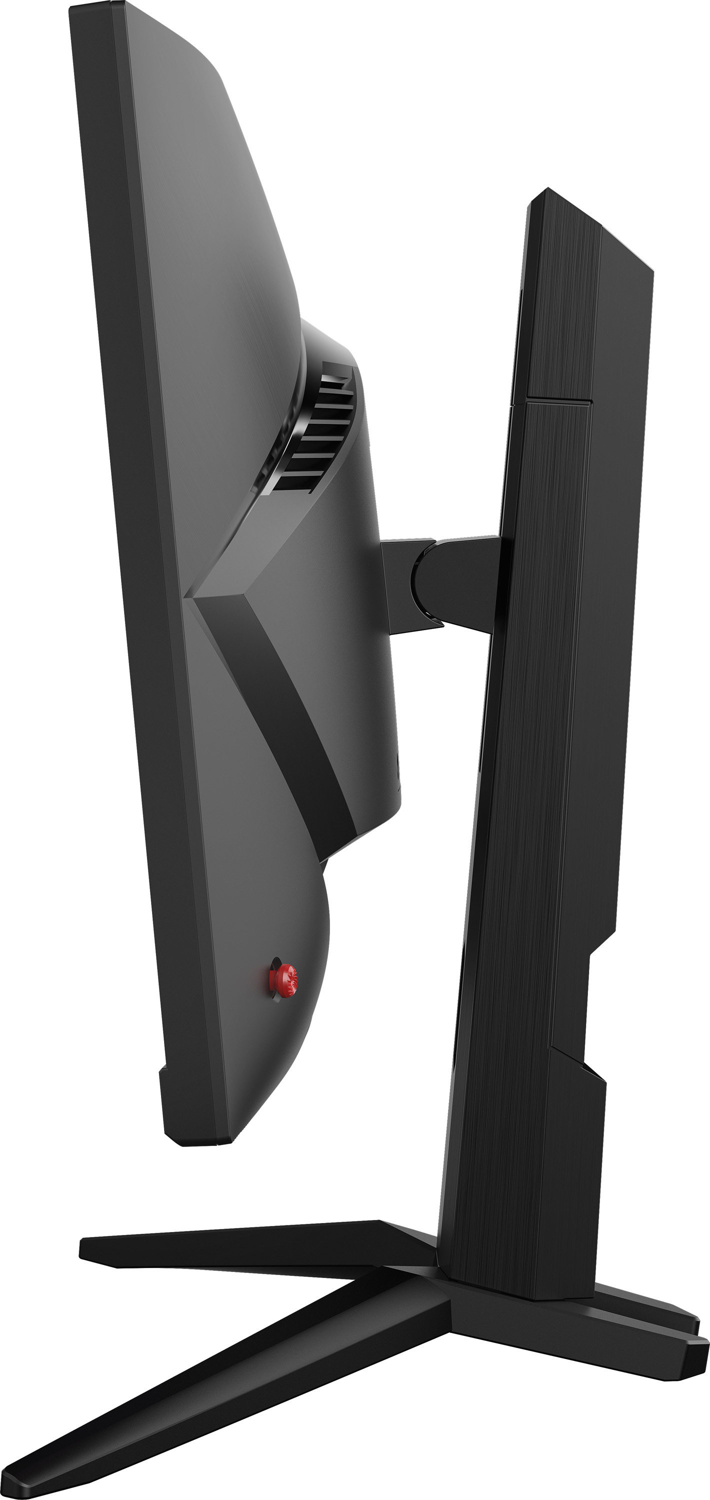 MSI Optix G24C6PDE – image 8