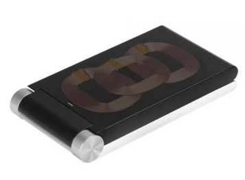 InLine 33393W mobile device charger Mobile phone, Smartphone, Tablet Black DC Indoor – image 7