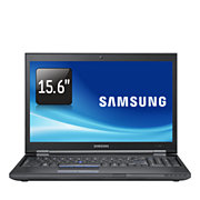 Samsung 4 400B5B-S01IT Intel® Core™ i5 i5-2410M – image 5
