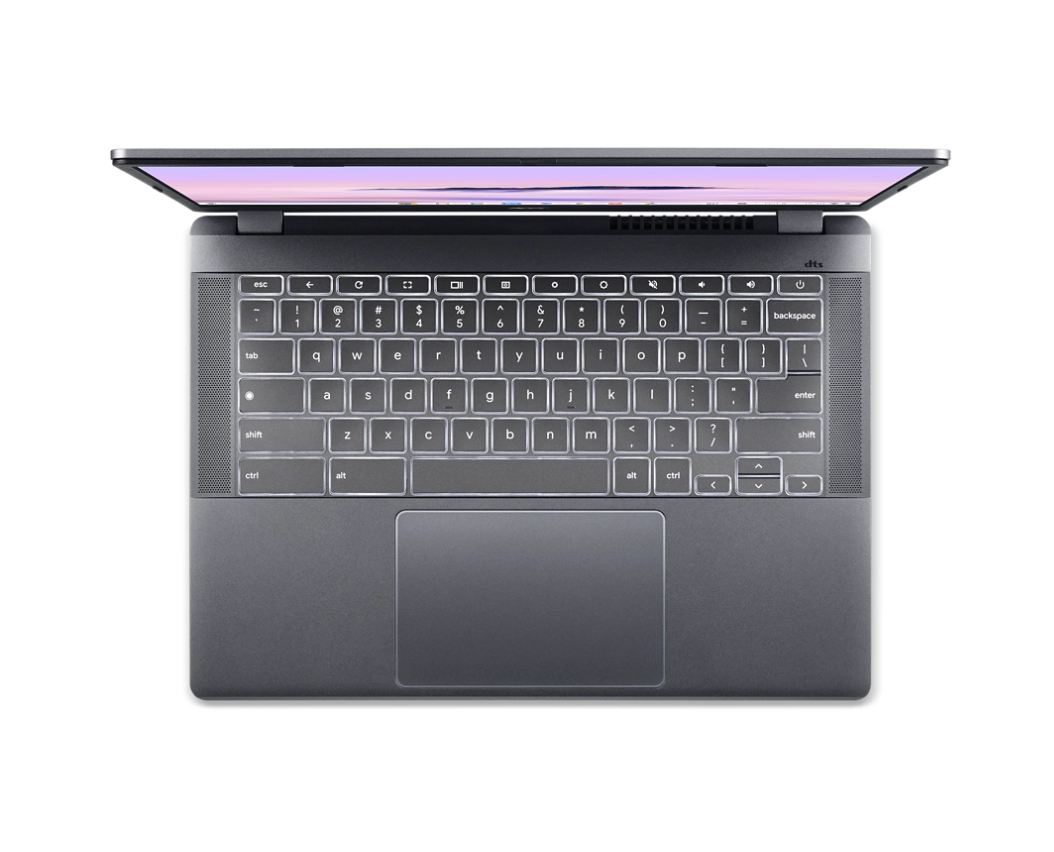 Acer Chromebook CB514-3HT-R7VT AMD Ryzen™ 3 7320U – image 7