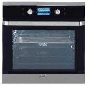 Beko OIM 25900 X – image 1