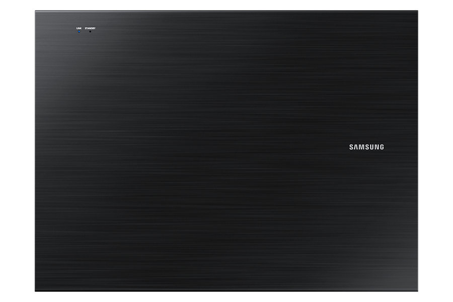 Samsung HW-J650 soundbar speaker Black 4.1 channels – image 3