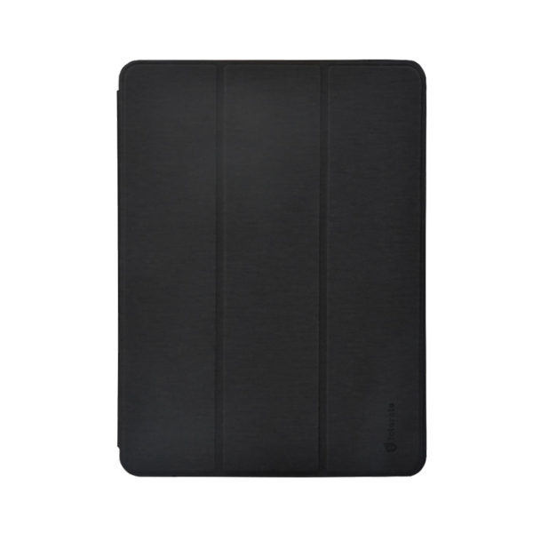 Tolerate ED400256 tablet case