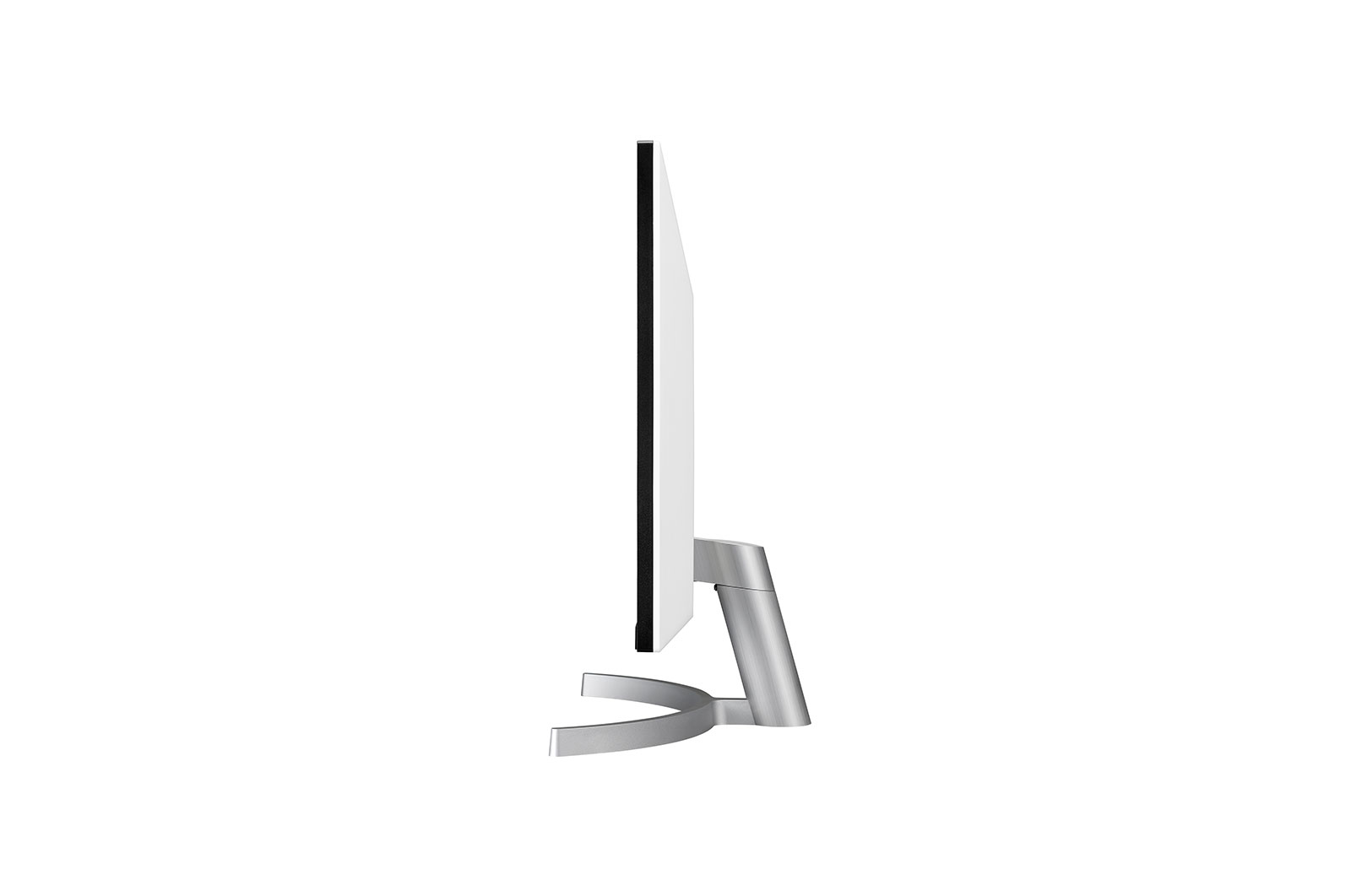 LG 27UL600 computer monitor – image 6