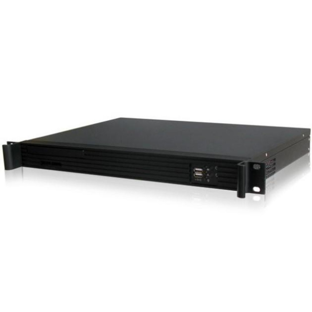 Techly I-CASE IPC-140 – image 2