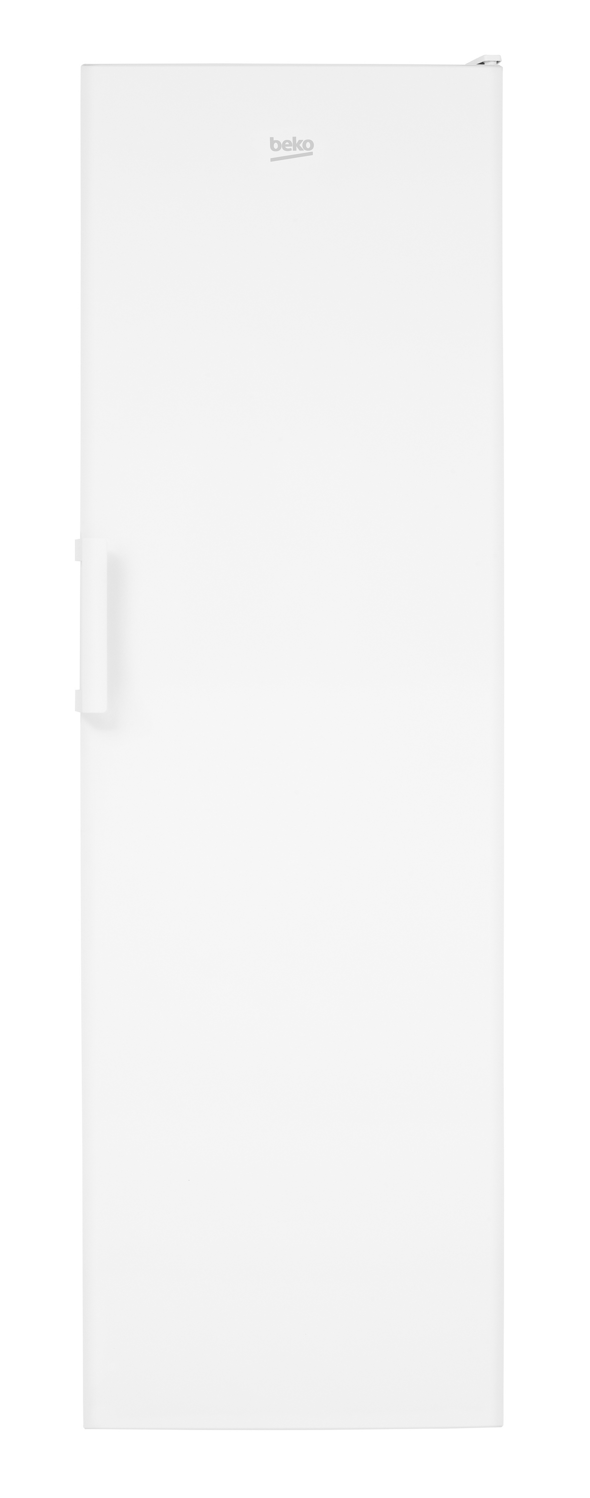 Beko LSP1577 fridge Freestanding – image 1