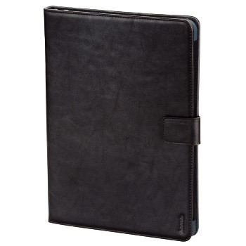 Hama 00106424 tablet case