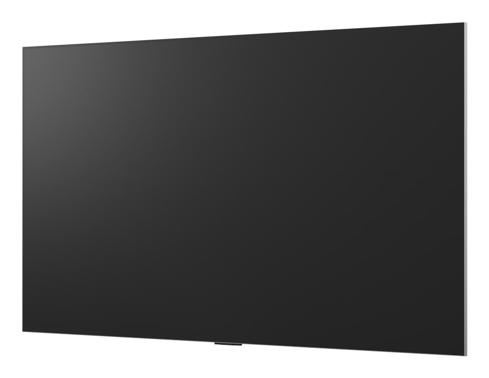 TV LG OLED evo OLED65G51LW 65 4K UltraHD 120Hz Smart TV WebOS HDR10 Dolby Vision AI Gaming — photo 8