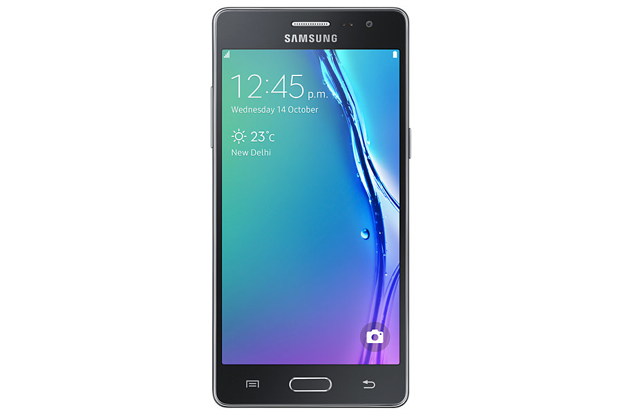 Samsung Galaxy Z3 SM-Z300 – image 1