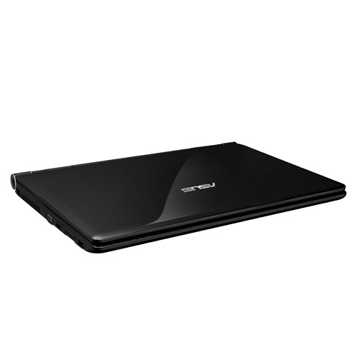 ASUS U50VG-XX022C Intel® Core™2 Duo P8700 – image 3