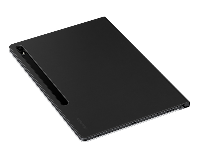 Samsung EF-ZX800PBEGWW tablet case – image 5
