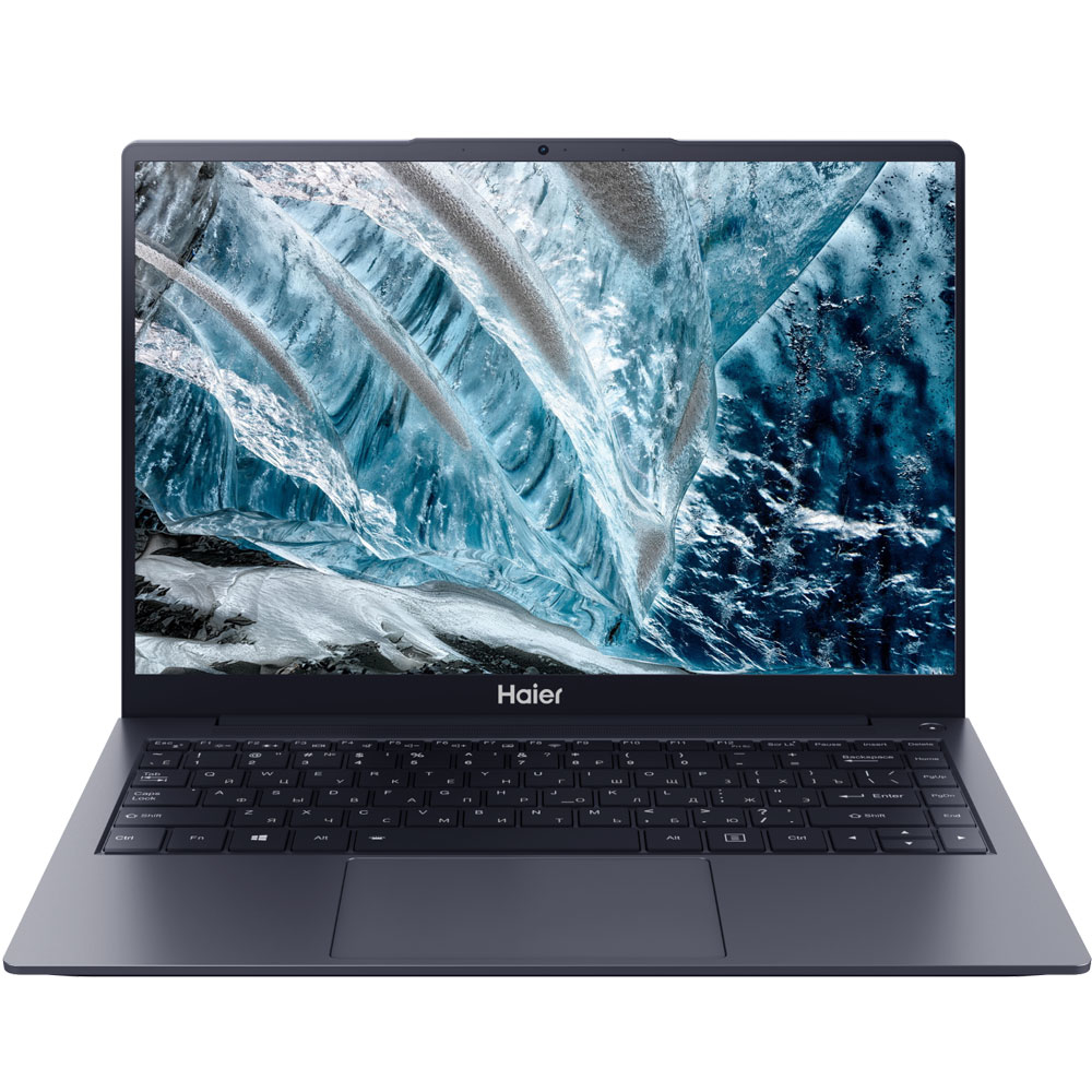Haier i1400FM Laptop