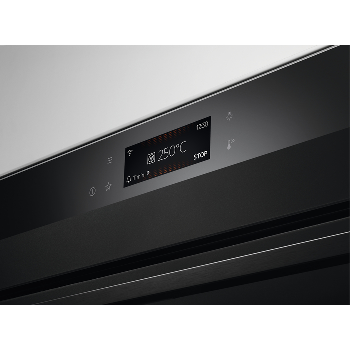 AEG Series 8000 BPK748380T – image 4