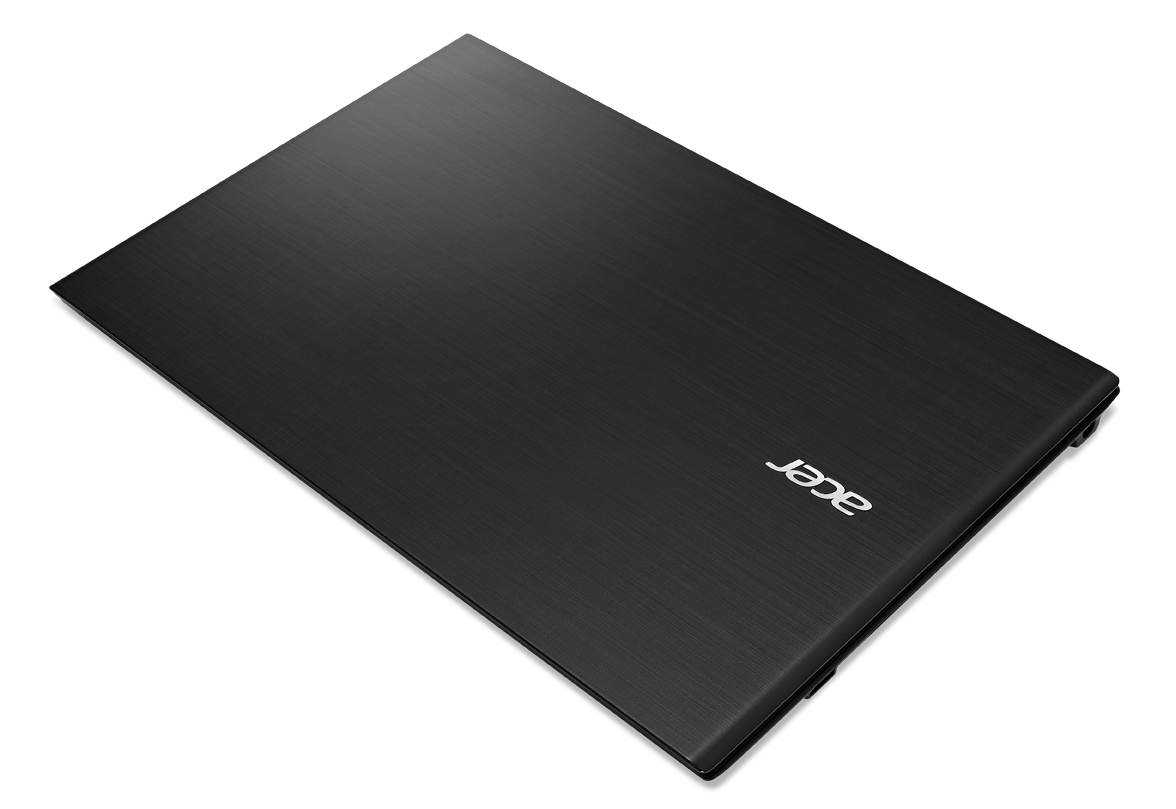 Acer Aspire F 15 F5-571-32XW Intel® Core™ i3 i3-5005U Laptop – image 8
