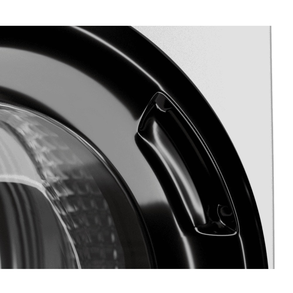 Haier HW70-BP12269 washing machine Front-load – image 5