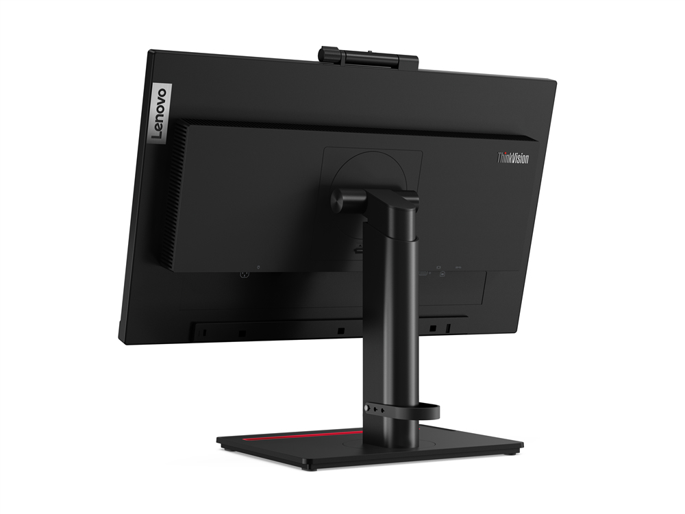 Lenovo ThinkVision T22v-20 computer monitor – image 7