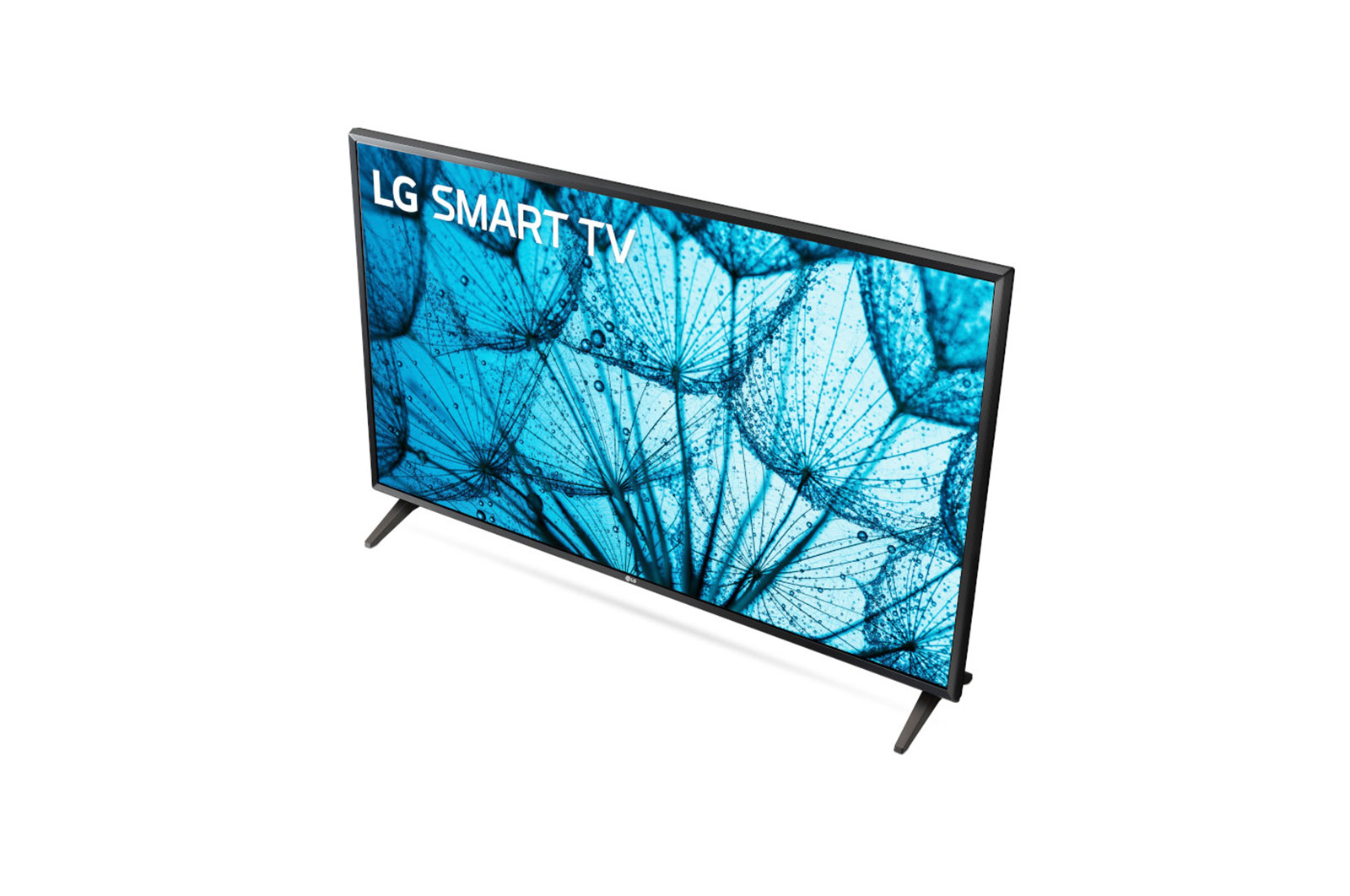 LG 32LM577BPUA TV – image 9