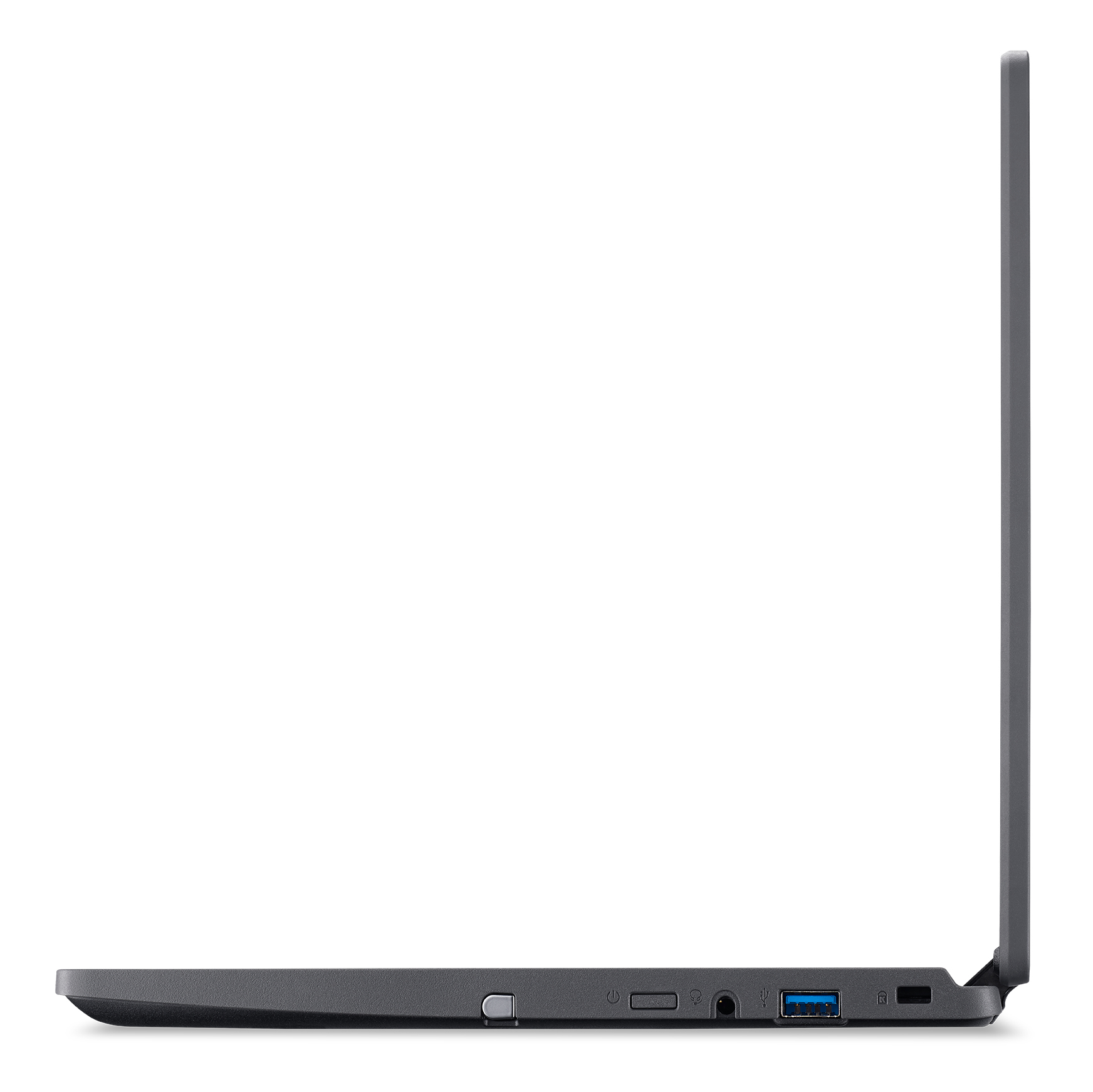 Acer TravelMate TMB311-31-C5KC Intel® Celeron® N N4120 Laptop – image 9
