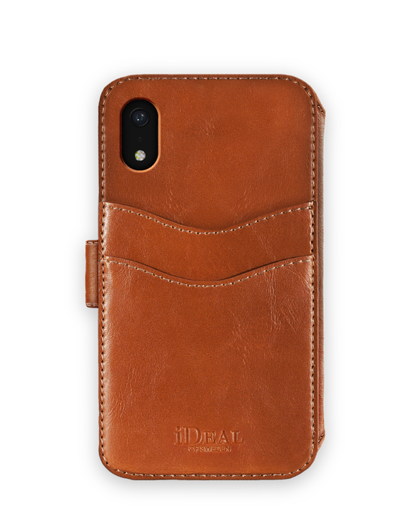 iDeal of Sweden IDSTHW-I1861-03 mobile phone case – image 3