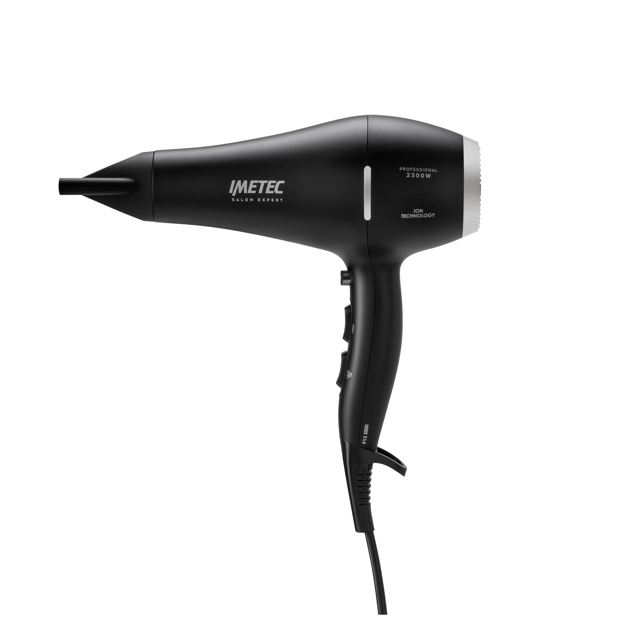 Imetec P13 3000 – image 2