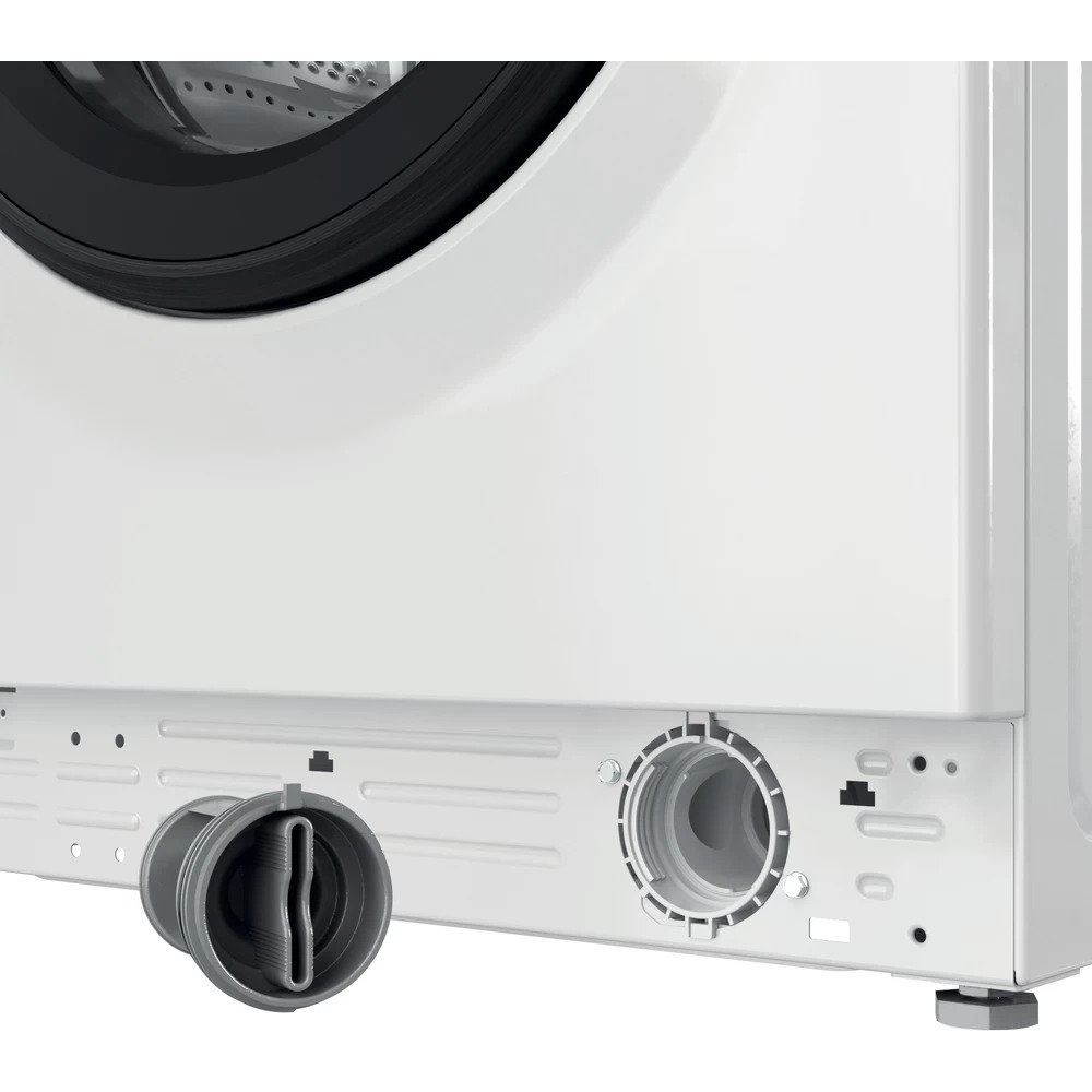 Hotpoint NS1044CWKEU N – image 3
