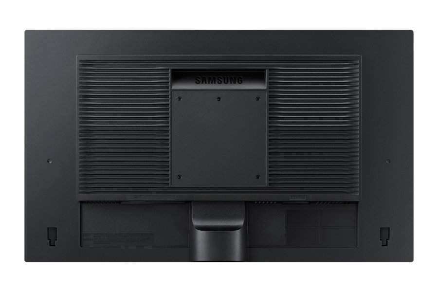 Samsung S22E200N computer monitor – image 3