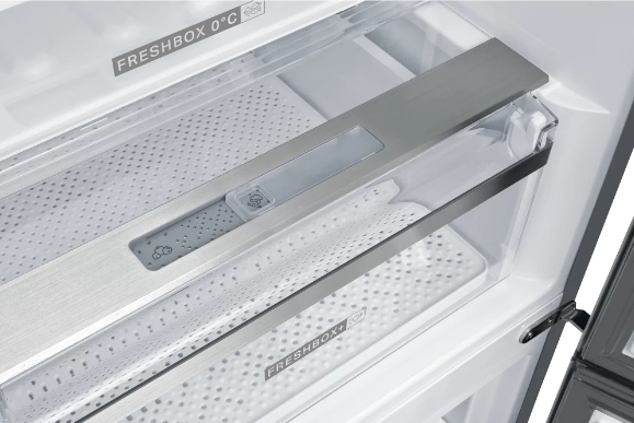 Whirlpool W9 931D IX H 3 – image 4