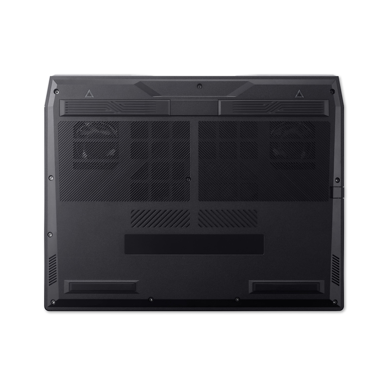 Acer Predator NH.QLWET.003 laptop Intel® Core™ i9 i9-13900HX – image 7