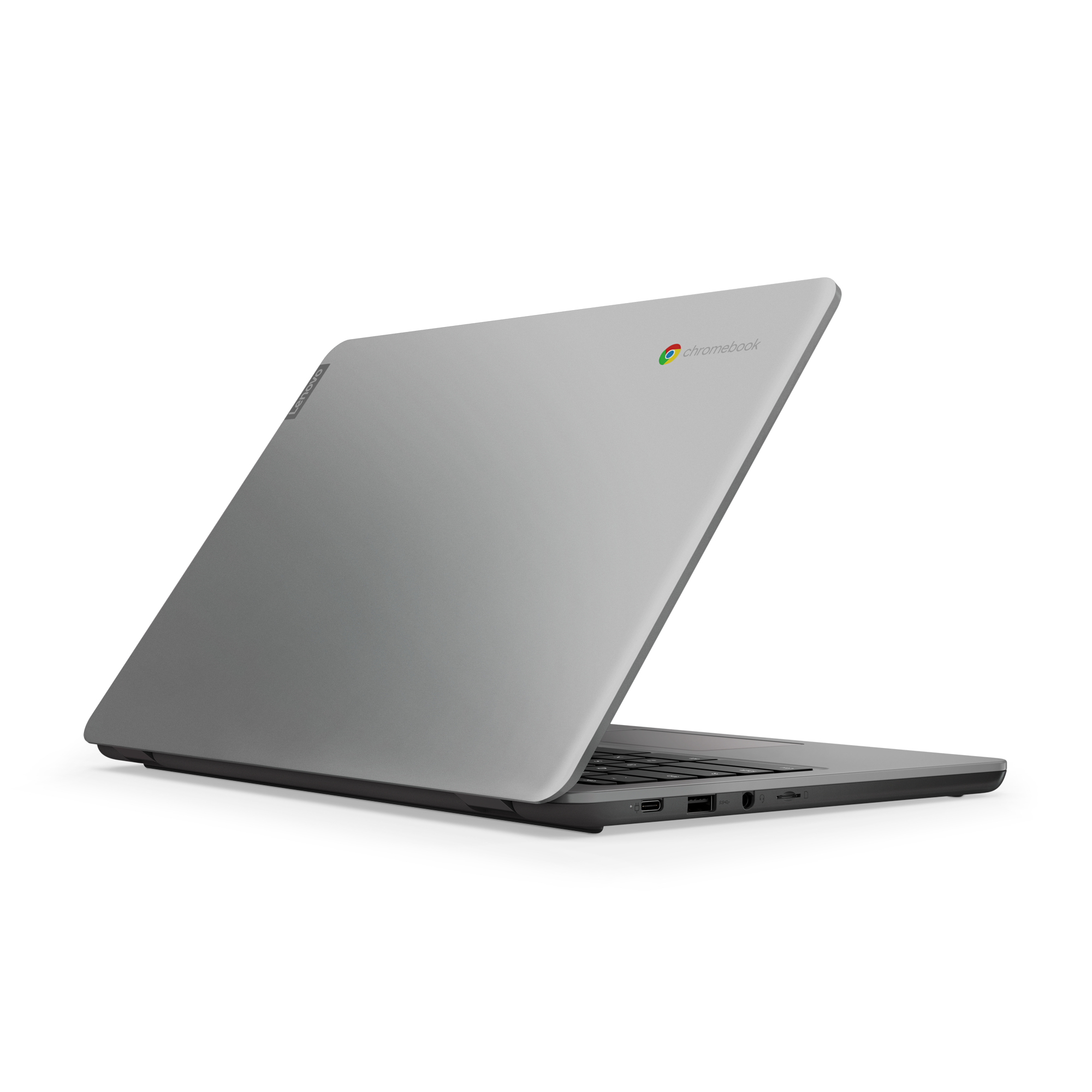 Lenovo 14e Chromebook Gen 2 – image 6