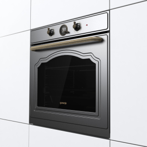 Gorenje BOS67372CLB oven – image 2