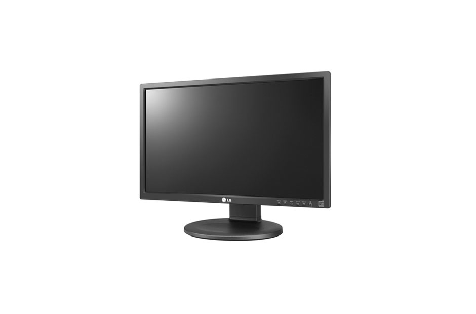 LG 22MB35PH-B computer monitor – image 3