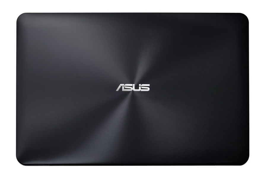 ASUS R556LA-DM1419H Intel® Core™ i5 i5-5200U Laptop – image 5