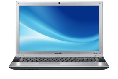 Samsung NP-RV720E