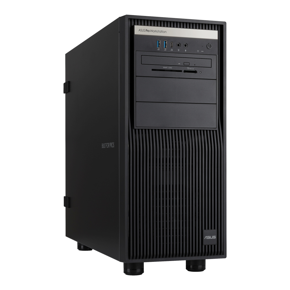 ASUS PRO ET500I W8-B-750 – image 2