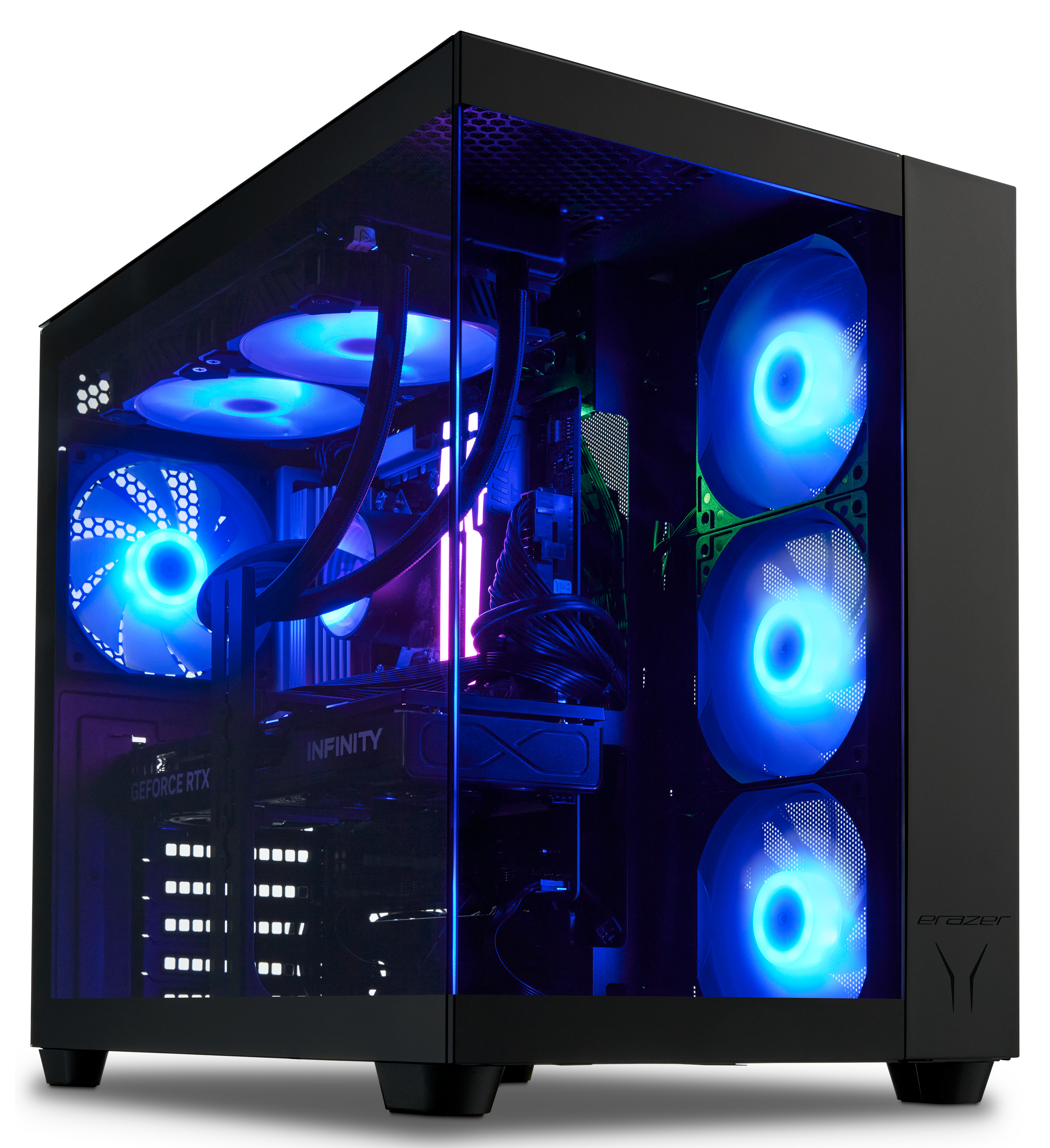 Product Gallery