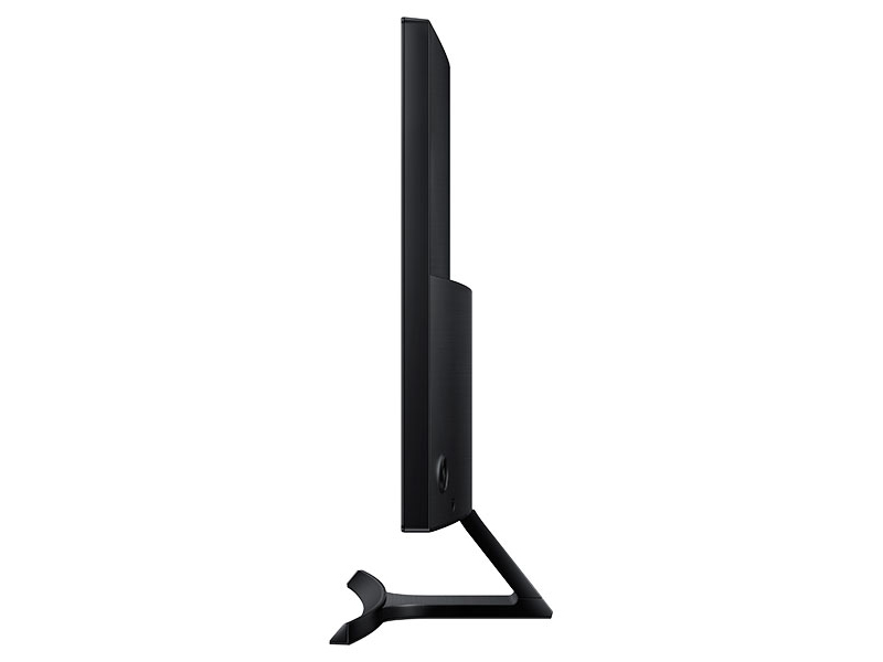 Samsung LS27E510CSY computer monitor – image 3