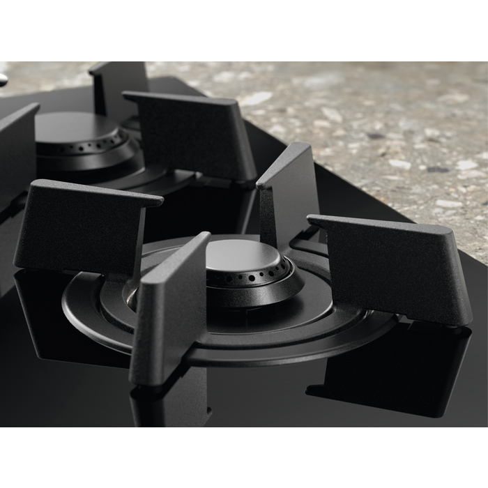 Electrolux KDI951723K hob Black Built-in – image 7