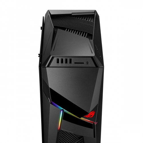 ASUS ROG GL12CX-CH006T Intel® Core™ i7 i7-9700K – image 3
