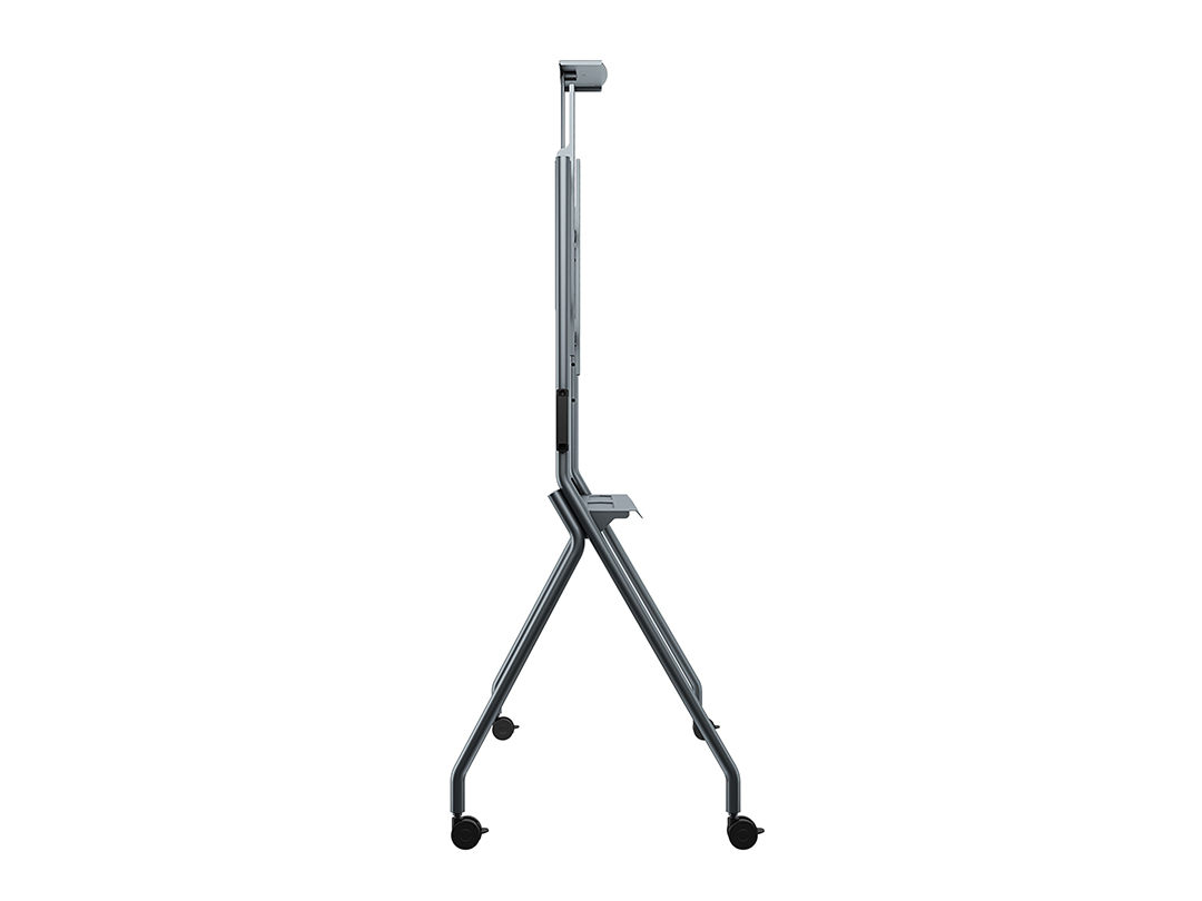 Multibrackets M Collaboration Floorstand – image 5