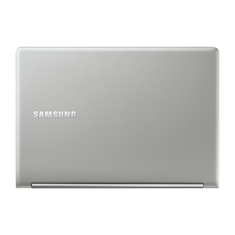 Samsung 9 NT900X3L-K24M laptop Intel® Pentium® 4405U – image 4
