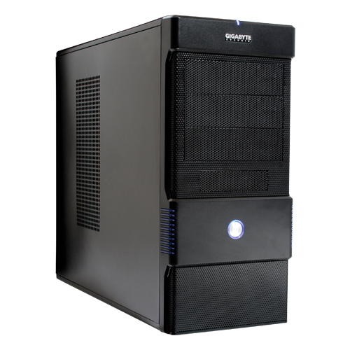 GIGABYTE Luxo M1004