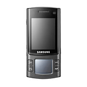 Samsung GT-S7330 – image 3