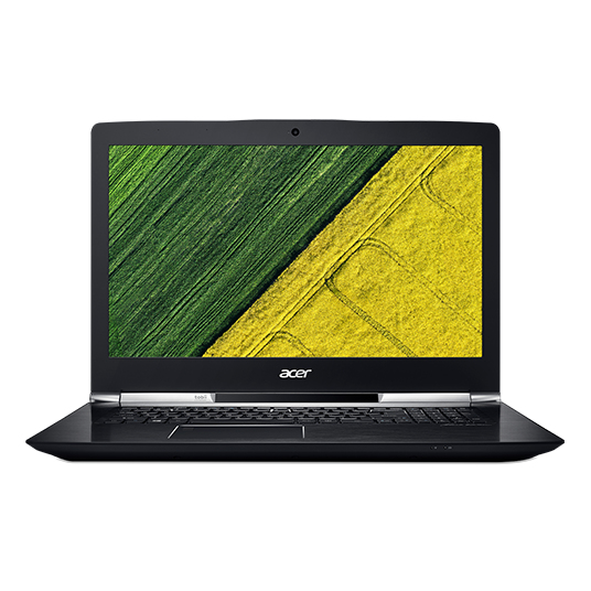 Acer Aspire V Nitro VN7-793G-51BR Intel® Core™ i5 i5-7300HQ Laptop