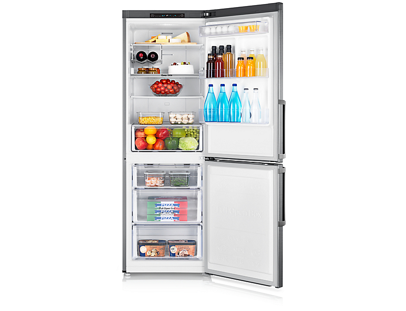 Samsung RB29FSJNDSA Freestanding – image 5