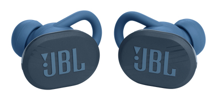 JBL Endurance Race TWS – image 2