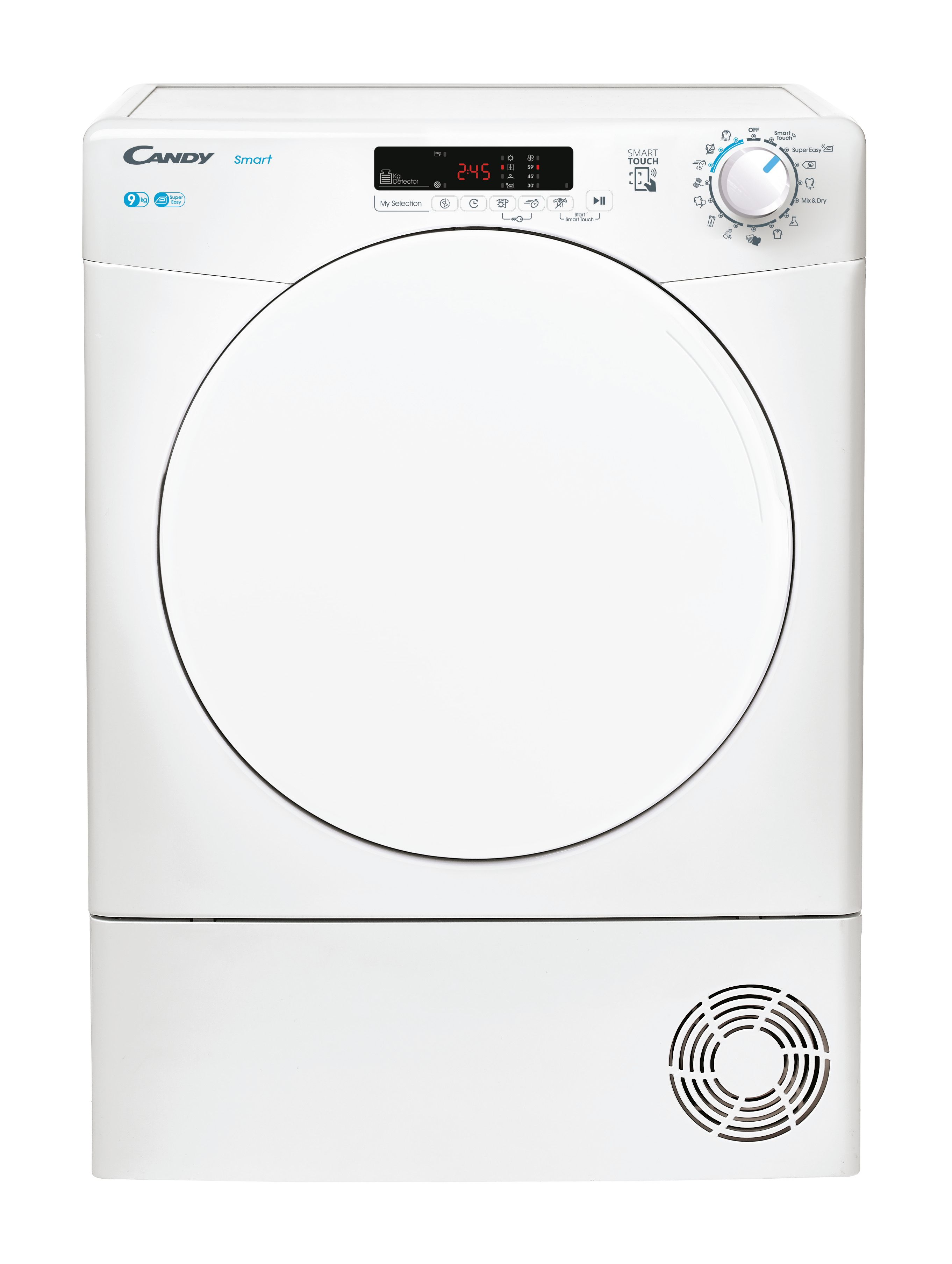 Product Gallery