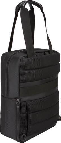 Case Logic Bryker BRYBP-114 laptop case – image 6