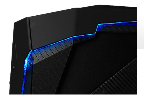 ERAZER X5336 F – image 3